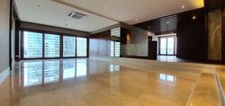 Fontana Heights (D10), Condominium #563634001